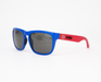 image of sunglasses model Rockwell Time Patriot Gear Limited Edition 4th of July Monaco