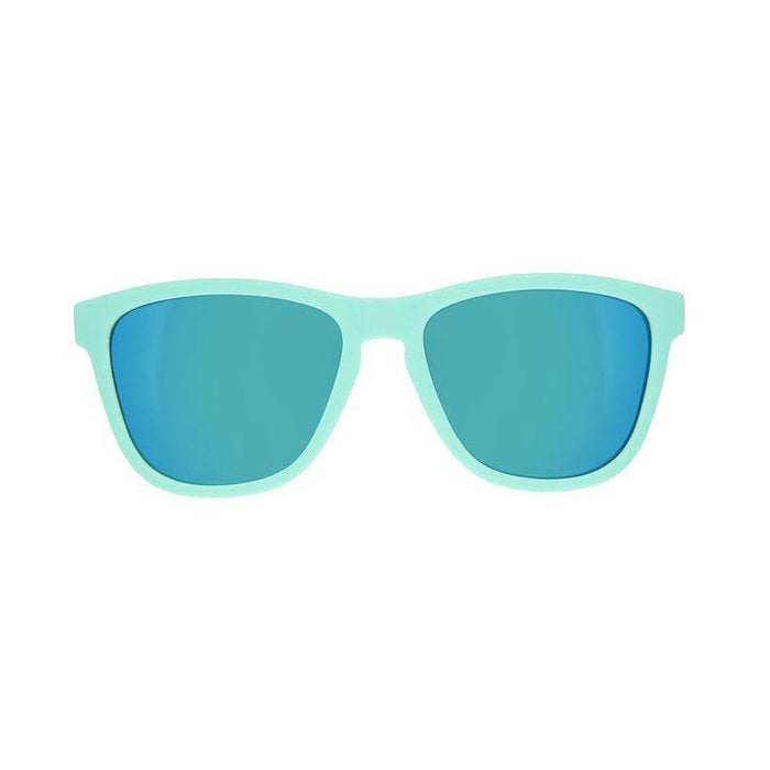 GOODR "Zion” Limited National Park OG Polarized Sunglasses