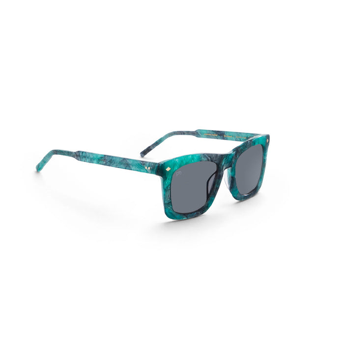 OPOLIS Sunglasses GREENWICH
