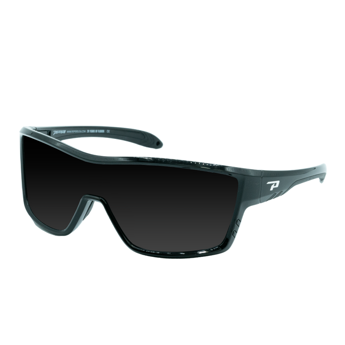 Peppers Polarized Sunglasses Enzo