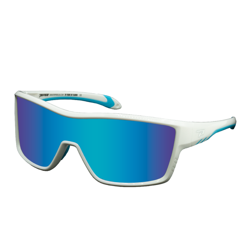 Peppers Polarized Sunglasses Enzo - Product image