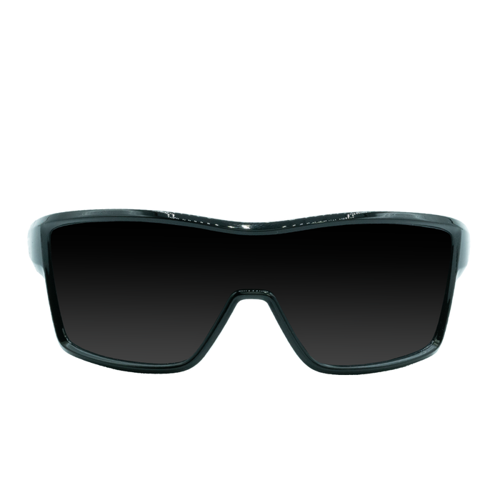 Peppers Polarized Sunglasses Enzo