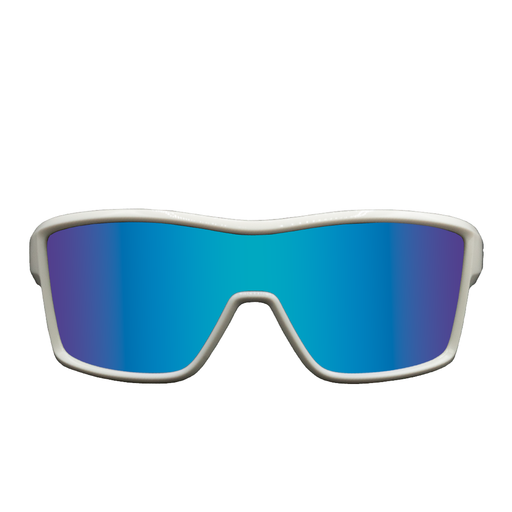 Peppers Polarized Sunglasses Enzo - Product image