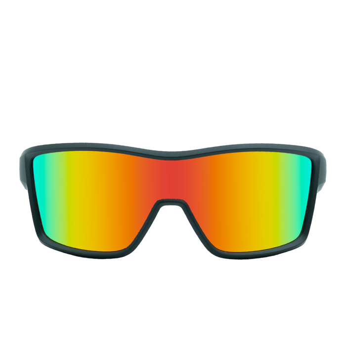 Peppers Polarized Sunglasses Enzo