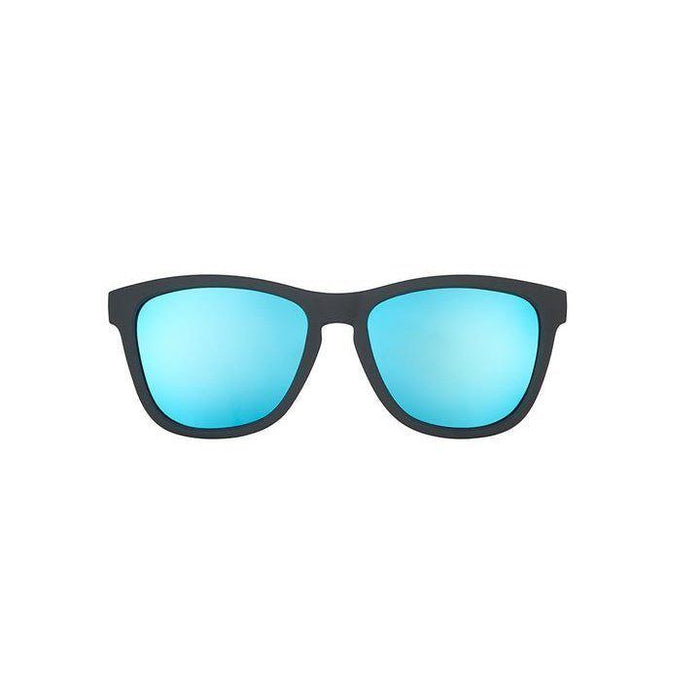 GOODR "Mick and Keith's Midnight Ramble” OG Polarized Sunglasses