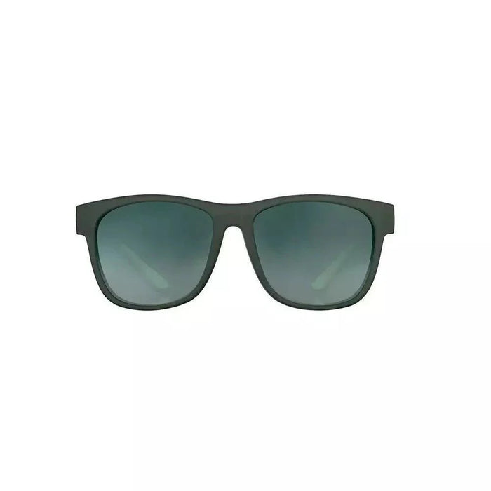 GOODR "Mint Julep Electroshocks” BFG Premium Sunglasses