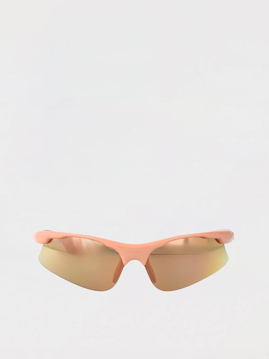 Gucci Sunglasses Men Pink