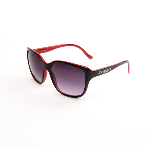 OCEAN GALA Sunglasses 18290.1