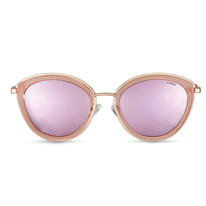 KYPERS Sunglasses GALA
