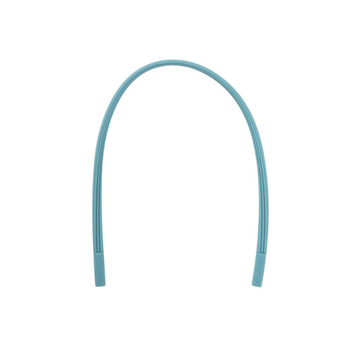 GRECH & CO Sunglasses Strap | Soft Silicone | Laguna - Product image