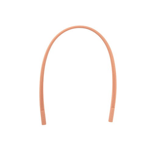 GRECH & CO Sunglasses Strap | Soft Silicone | Sunset - Product image