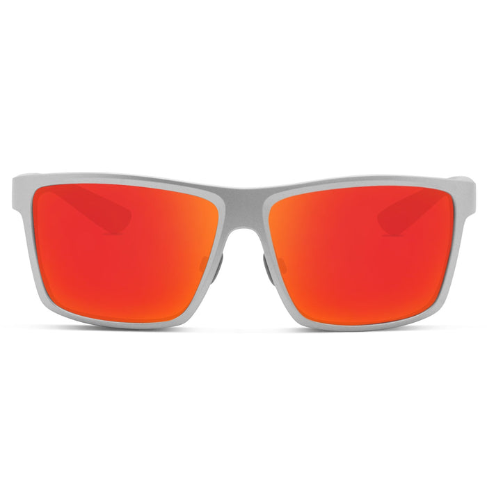 Peppers Polarized Sunglasses Hammerhead