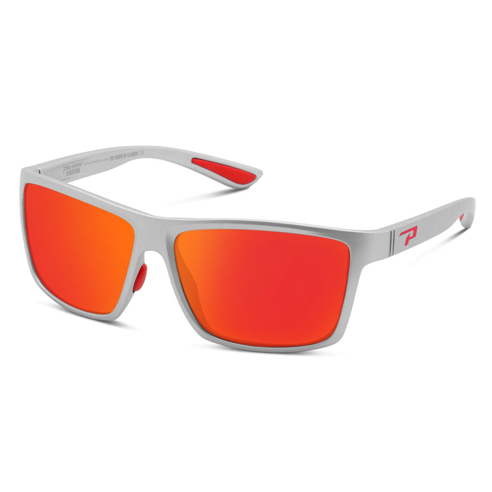 Peppers Polarized Sunglasses Hammerhead