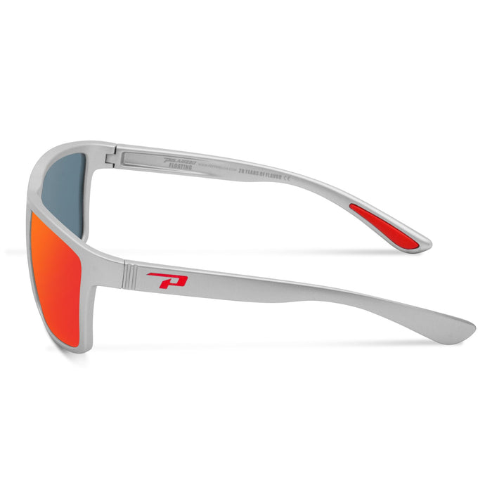 Peppers Polarized Sunglasses Hammerhead