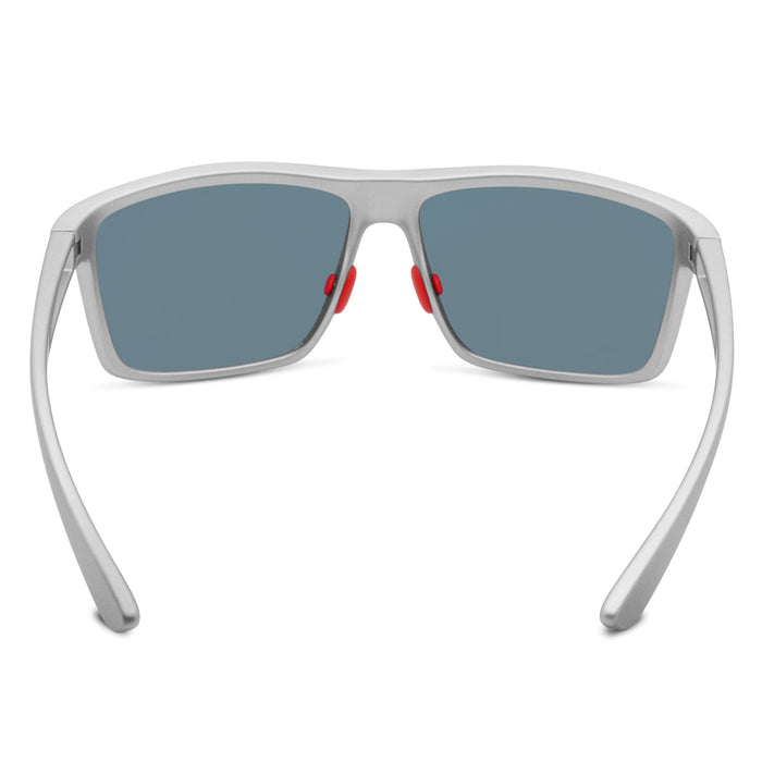 Peppers Polarized Sunglasses Hammerhead