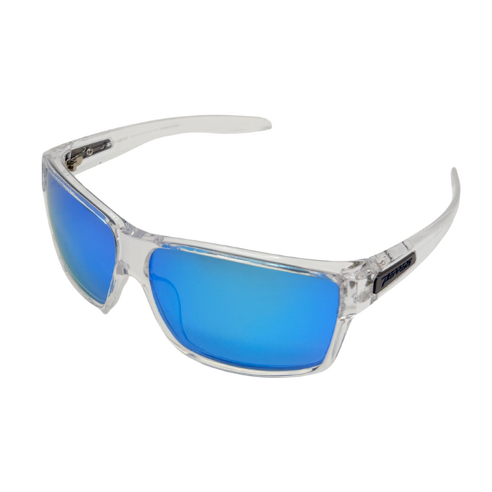 Peppers Polarized Sunglasses Gambler