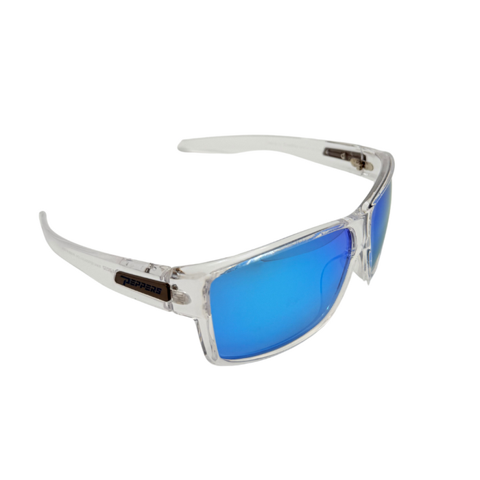 Peppers Polarized Sunglasses Gambler