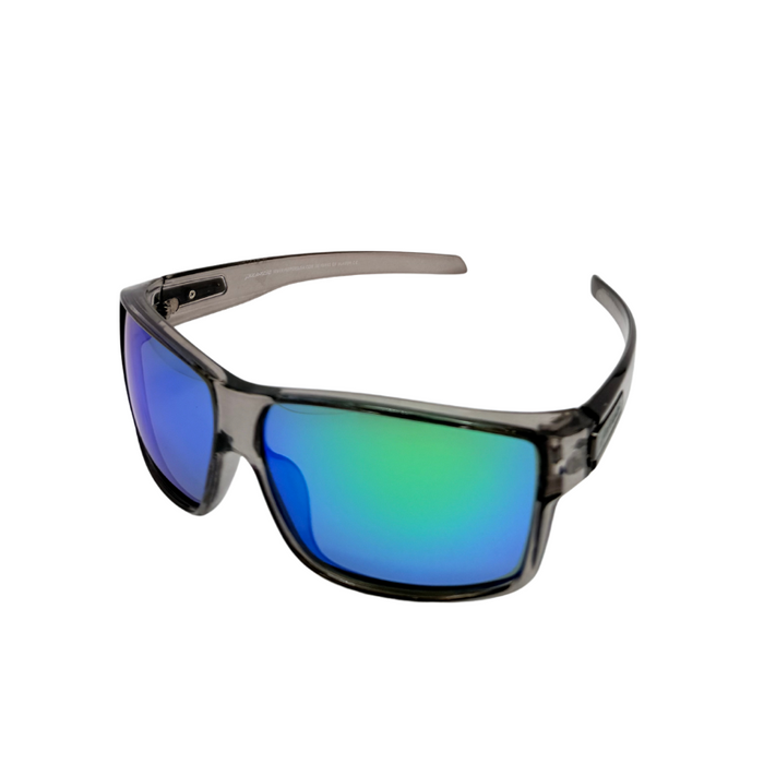 Peppers Polarized Sunglasses Gambler