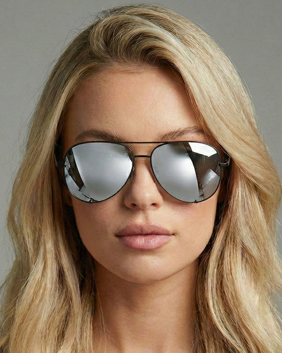 FIFTH AND NINTH Sunglasses WALKER