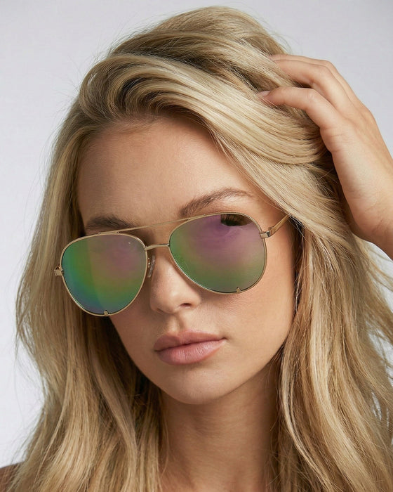 FIFTH AND NINTH Sunglasses WALKER