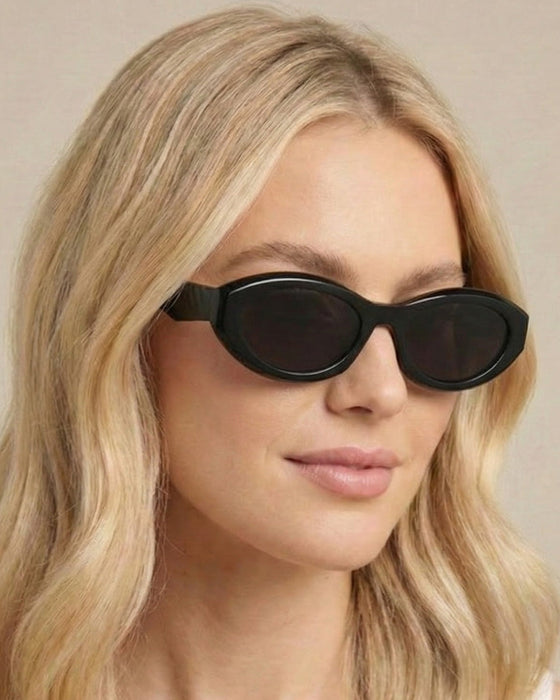 FIFTH AND NINTH Sunglasses LEONA