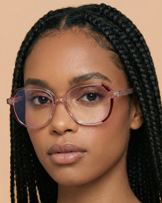 FIFTH AND NINTH Sunglasses NELLI