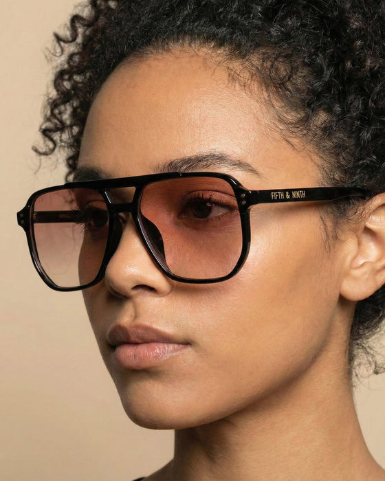 FIFTH AND NINTH Sunglasses SKYE