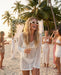 FIFTH AND NINTH Sunglasses GEMMA - Product image