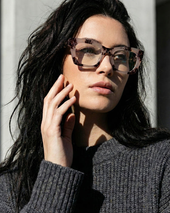 FIFTH AND NINTH Sunglasses HELENA