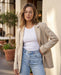 FIFTH AND NINTH Spencer - Product image