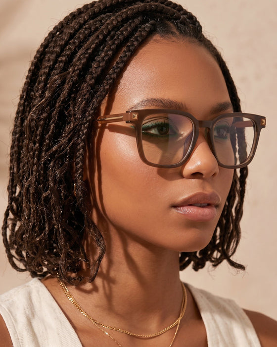 FIFTH AND NINTH Sunglasses KARLI