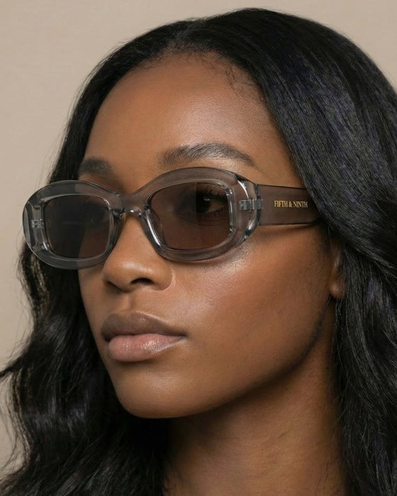 FIFTH AND NINTH Sunglasses GIGI