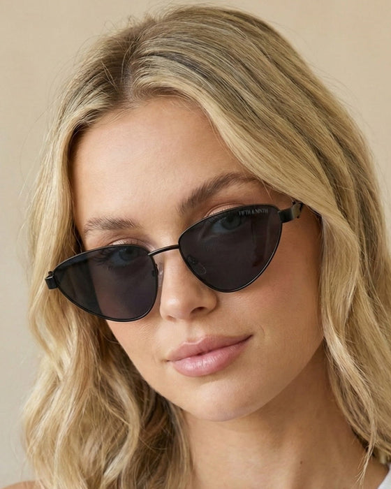 FIFTH AND NINTH Sunglasses JASMINE