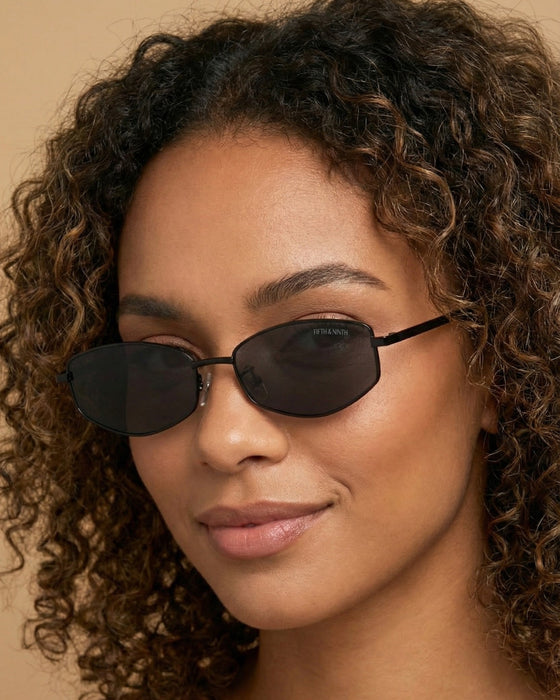 FIFTH AND NINTH Sunglasses ROWAN