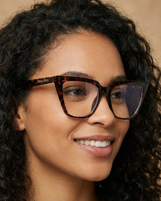 FIFTH AND NINTH Sunglasses ADELAIDE