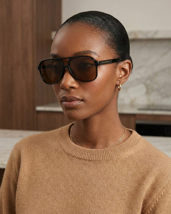 FIFTH AND NINTH Sunglasses KINGSTON