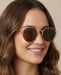 FIFTH AND NINTH Sunglasses JACKSON - Product image