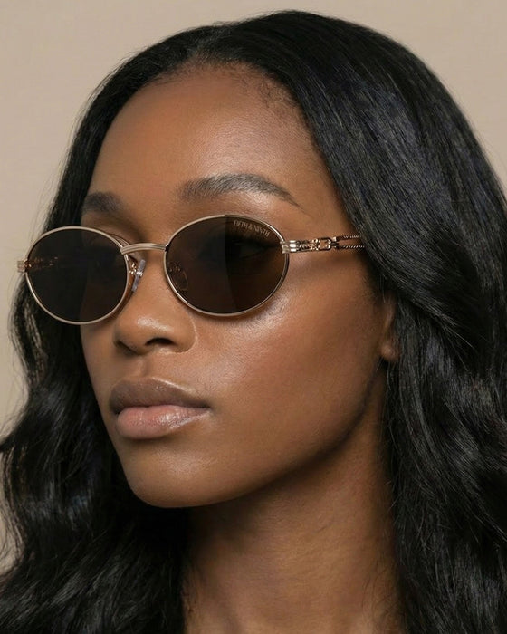 FIFTH AND NINTH Sunglasses BLAKE