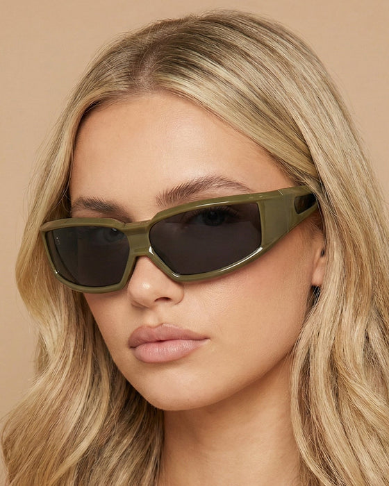 FIFTH AND NINTH Sunglasses FORD