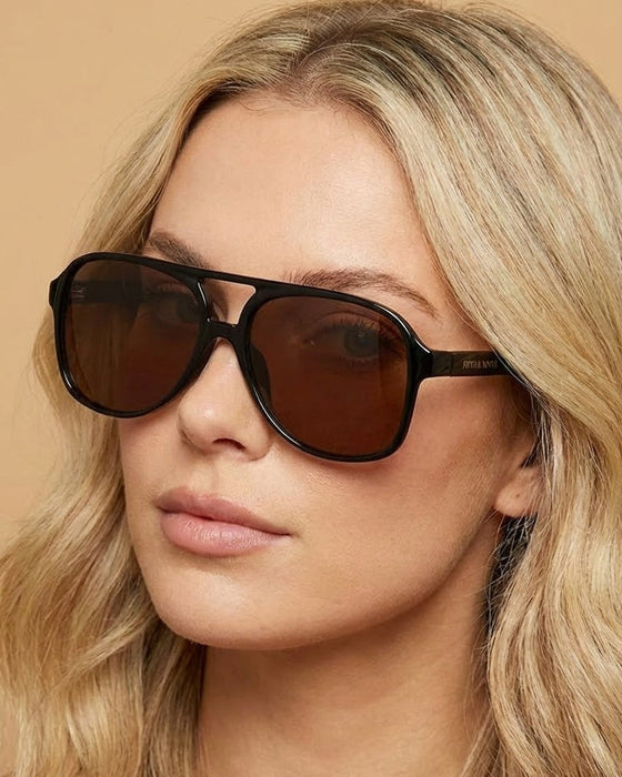 FIFTH AND NINTH Sunglasses KINGSTON