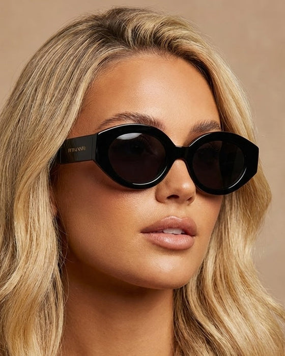 FIFTH AND NINTH Sunglasses EMILY