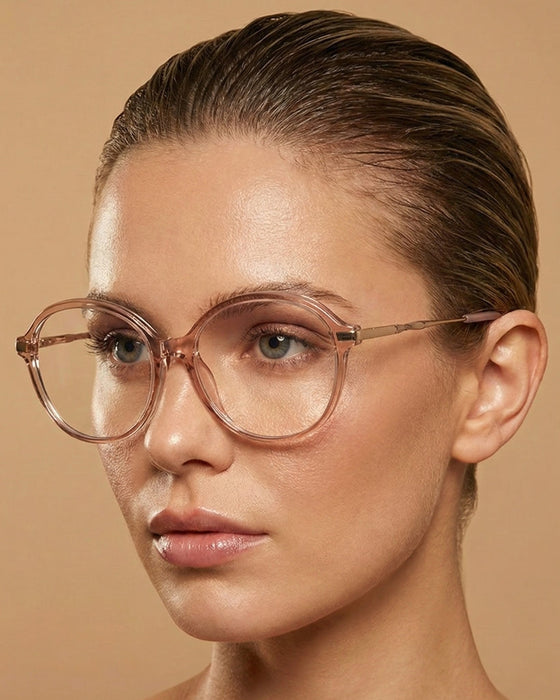 FIFTH AND NINTH Sunglasses ELSIE