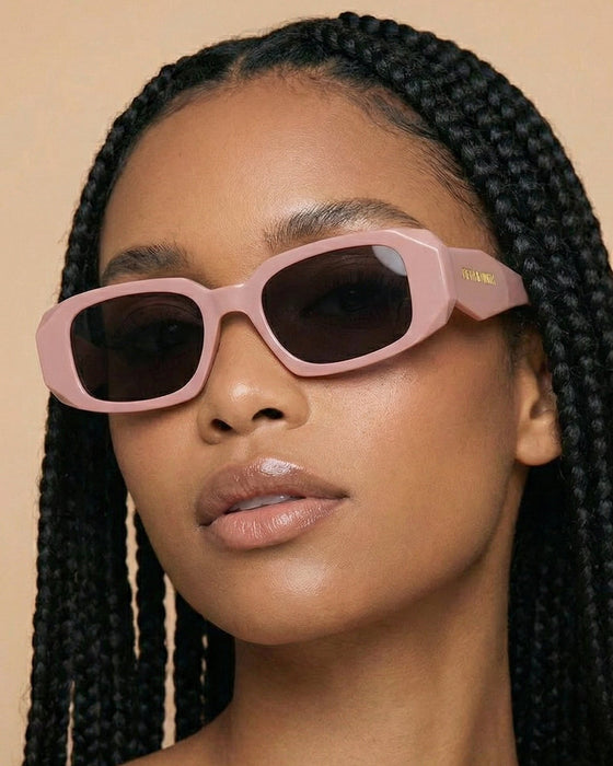 FIFTH AND NINTH Sunglasses ROWE