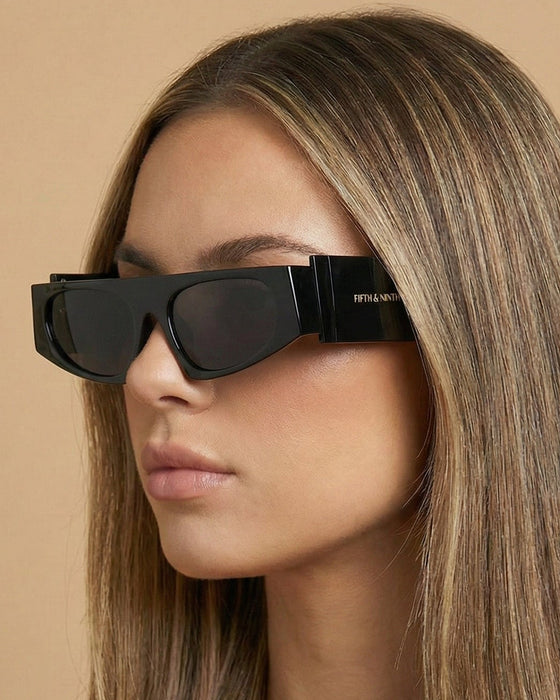 FIFTH AND NINTH Sunglasses STEVIE