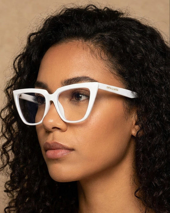 FIFTH AND NINTH Sunglasses ADELAIDE