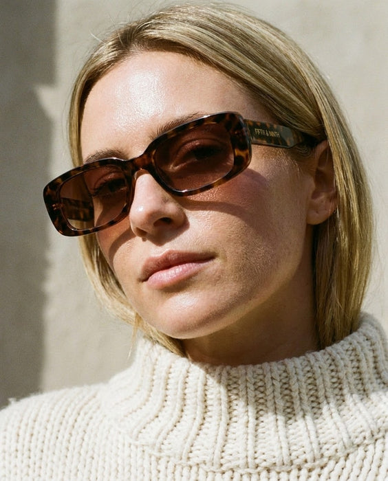 FIFTH AND NINTH Sunglasses MILAN