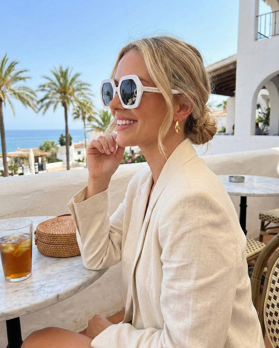 FIFTH AND NINTH Sunglasses HAVEN