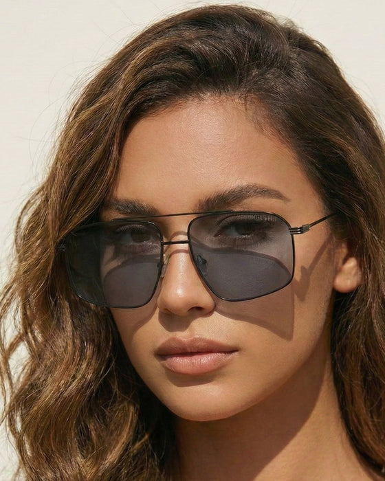 FIFTH AND NINTH Sunglasses ARDEN