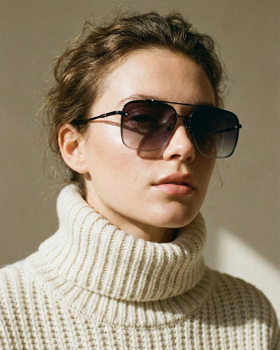 FIFTH AND NINTH Sunglasses MEMPHIS