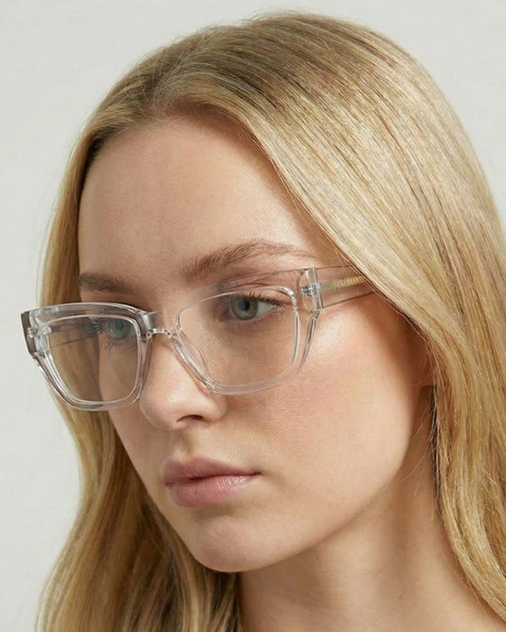 FIFTH AND NINTH Sunglasses MAYA
